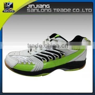 2016 branded mesh breathable sport shoes men running