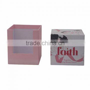 High Quality Paper+blister Package for Electronics Products photo-2