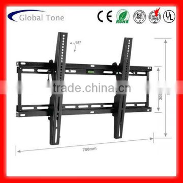 TVY-30F Lcd/Plasma Brackets