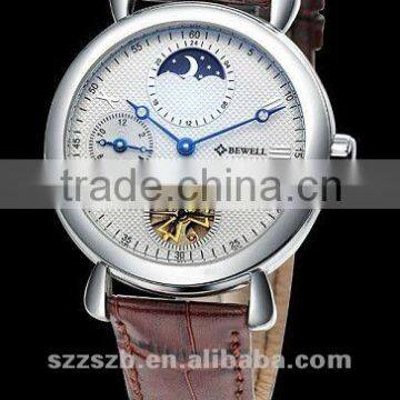 High Quality Grade Automatic Watch