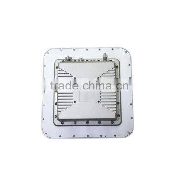 Multi-interface Rs485 Rfid Card Reader With Linux 2.6 OS for Tray Management photo-5