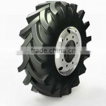 Agricultural tyre , 14.9-24