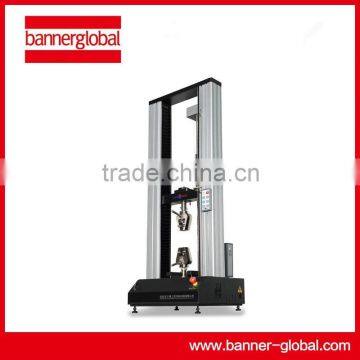 Best Sale 50N Universal Tensile Testing Systems/UTM Testing Machine photo-3