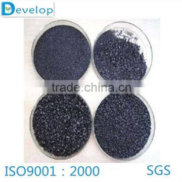 Synthetic Graphite Powder, Artificial Graphite Scraps photo-3
