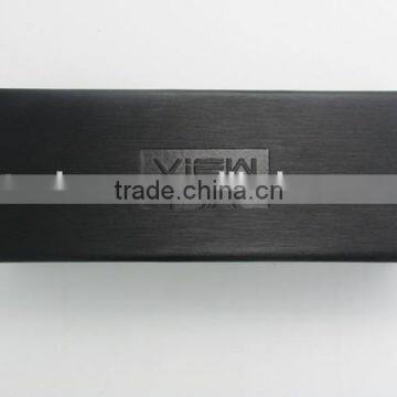 2016 Unique Desgin Folding Handmade Glasses Case photo-3