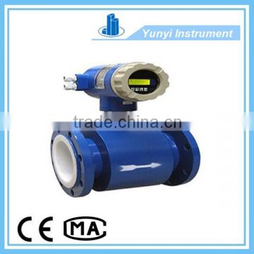 price electromagnetic flowmeter flow meter