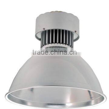 Hotsale High Lumen Bridgelux 90w Led High Bay Light photo-3