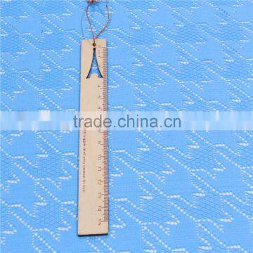 High Cost New Style Wholesale Stretch Lace Fabric photo-3