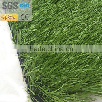 Artificial Grass With Spine SS-041004-ZJ