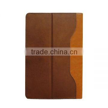 Beautiful Hard Tablet Case for Ipad Mini 2 photo-2