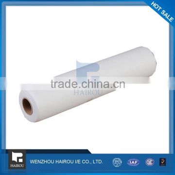 High Cost Performance Pp Non Woven Laminated Fabric