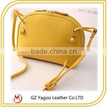 Wholesale Factory Direct Sale suede clutch bag