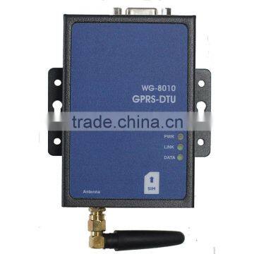 DTU Module WG-8010-232