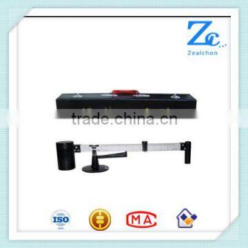 mud specific gravity, soil specific gravity, specific gravity of mud