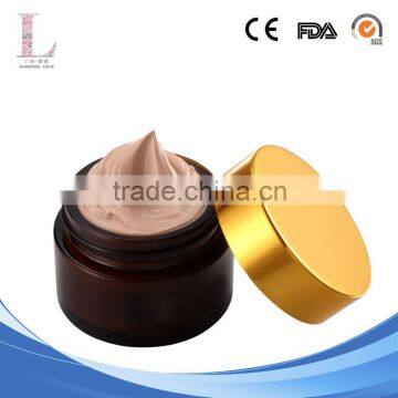 Skin care factory supply private label oem odm best twinkle face cream