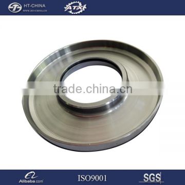 Promotion ATX CVT K310 input drum piston bond,forward drive piston automatic transmission