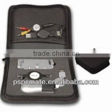 laptop tool kits ,usb tool kit