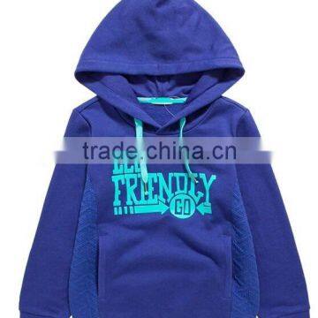 cheap wholesale custom crewneck sweatshirts