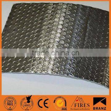 Aluminium Double Bubble Foil Insulation photo-2