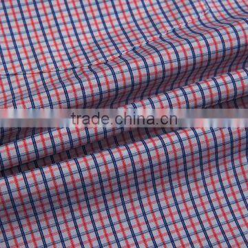 A72 Europe Fashion 2015 New Arrival White Transparent Men Shirt Quality Choice photo-5