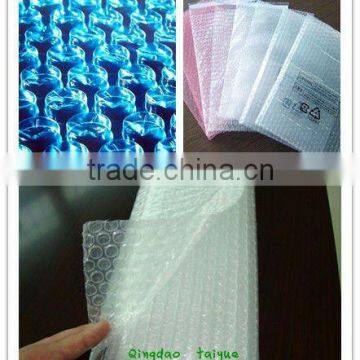 PE Protective Air Bubble Film