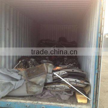 USED ENGINE KOREA photo-5