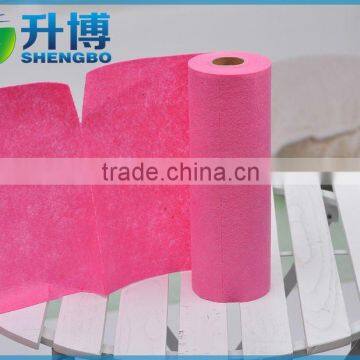 Wholesale towels