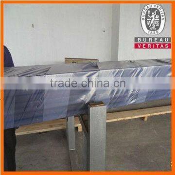 Prime Quality 304 Stainless Steel Flat Bars photo-5