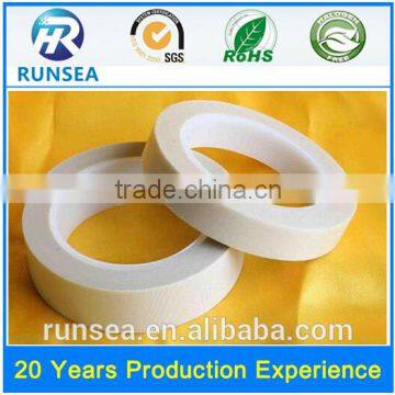 fiberglass insulation repair tape/fiberglass plate