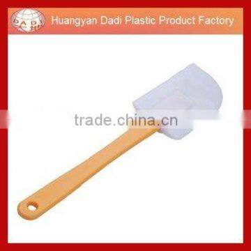 Made in China kitchen ware draw knife for sale