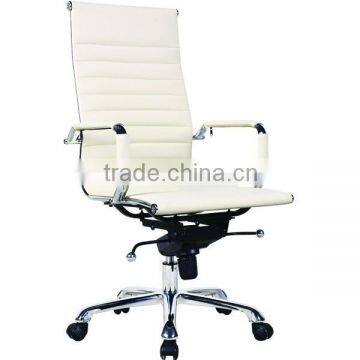 Modern china office furniture hot sale in Europe