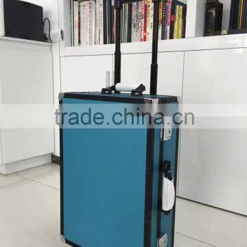 Mastor Lighted Professional Makeup Cases photo-4