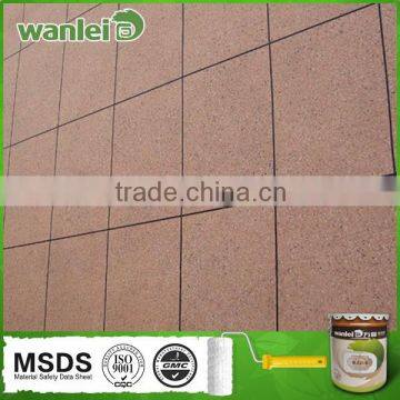 Elegant and Luxurious Special Effect Granite Spray Paint photo-6