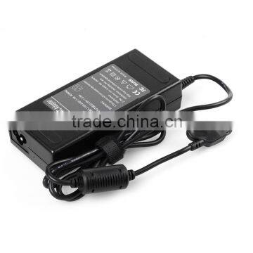 Horseshoe Tip Adapter 20v 3.5a Adapter for Dell Laptop photo-3