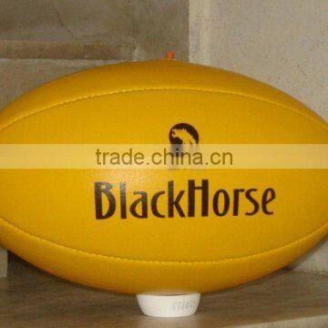 Rugby Balls