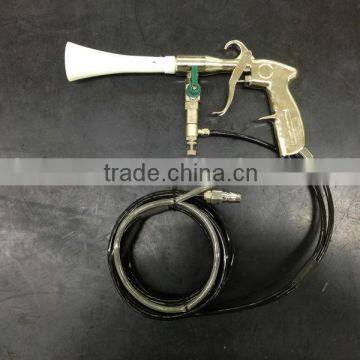 High quality Tornador gun 2 for car interior cleaning