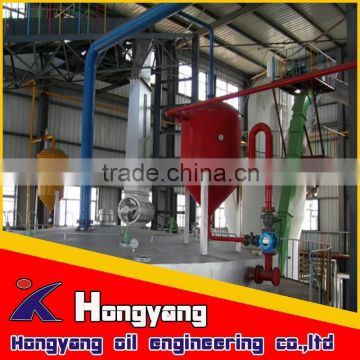 2015 hot sale high efficiency sesame oil extraction machine with CE