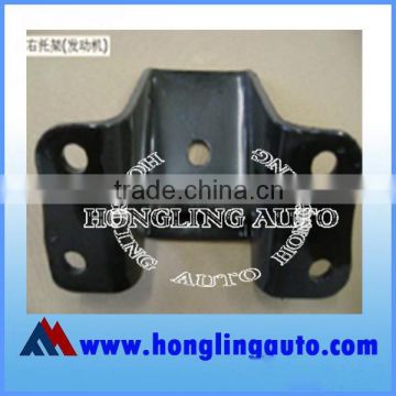 1001020-E00--Right bracket,Great Wall auto spare part