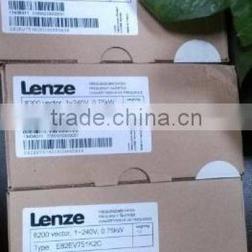 Lenze E84AZESR2224LD