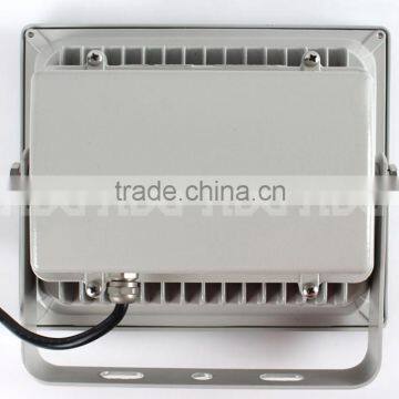 Motion Sensor Long Range 30w 50w 100w 150w Led Flood Light With High Powerful photo-4