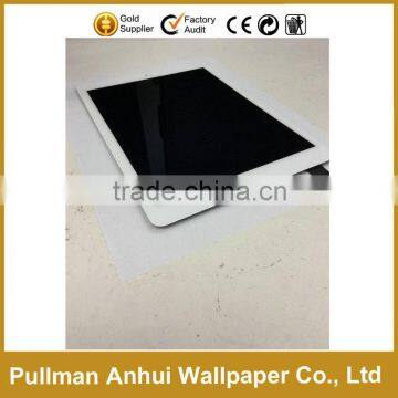 High quality for ipad air 2 lcd display touch screen