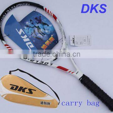 DKS 12301 Beach Tennis Racket