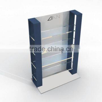 Sunglass Display Stand Manufacturers, counter sunglass display rack