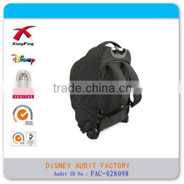 Business Trolley Bags, Large Capacity Trolley Bags