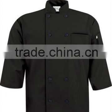 Chef coat Restaurant & Bar uniform