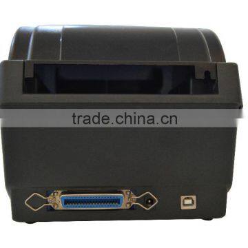Cheapest Thermal Label Printer Driver