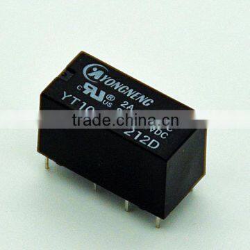 3V Medical Relay photo-4