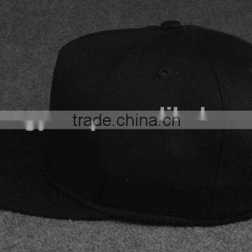 snapback hat with nails/fashion hip-hop hat/caps/custom caps and hats