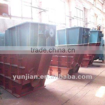 Pelton water turbine 2500kw