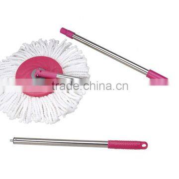 360 Swing Mop With SGS Certificate